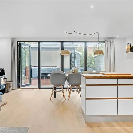 Bv220-blavand-kallesensvej-9 Semesterbostad