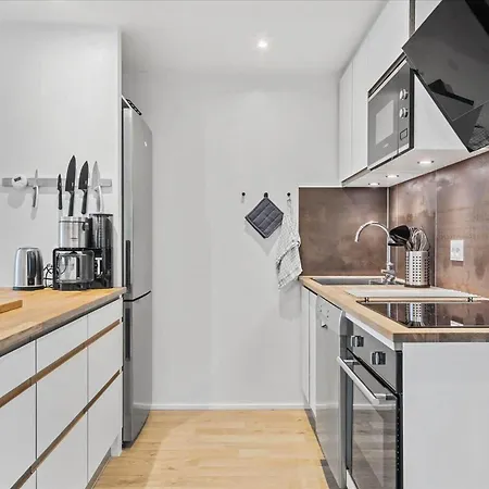 Bv220-blavand-kallesensvej-9 Semesterbostad