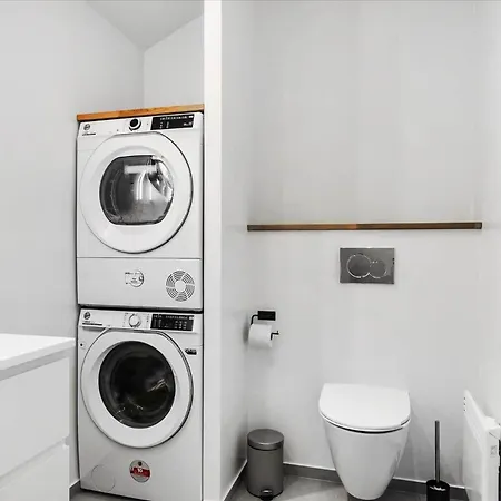 Bv220-blavand-kallesensvej-9 Дом отдыха