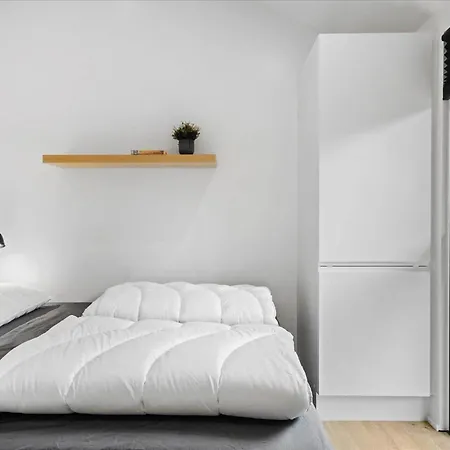 Bv220-blavand-kallesensvej-9 Semesterbostad Blåvand