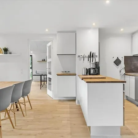 Bv220-blavand-kallesensvej-9 Блаванн