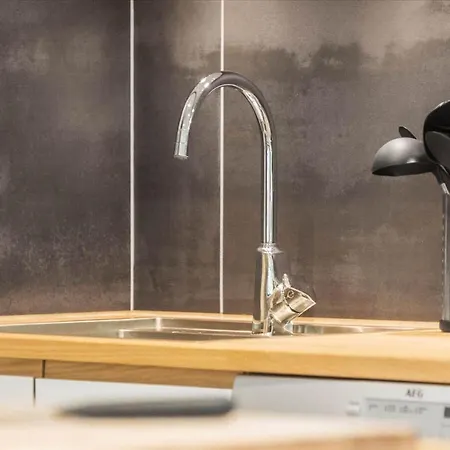 Дом отдыха Bv220-blavand-kallesensvej-9 *