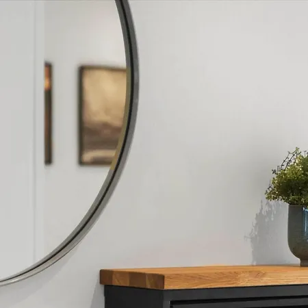 Дом отдыха Bv220-blavand-kallesensvej-9 Блаванн