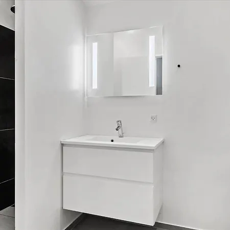 Bv220-blavand-kallesensvej-9 * Blåvand