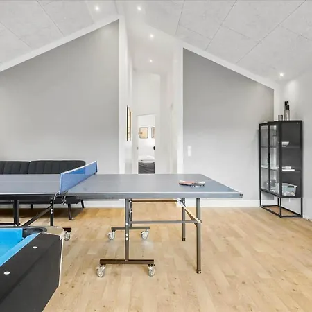 Bv220-blavand-kallesensvej-9 *