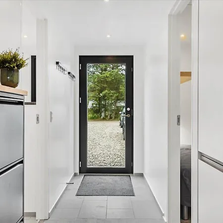 Bv220-blavand-kallesensvej-9 Blåvand