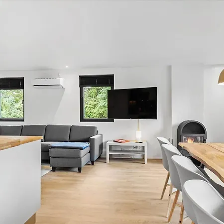 Bv220-blavand-kallesensvej-9