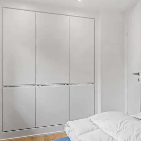 Bv220-blavand-kallesensvej-9 Дом отдыха Блаванн