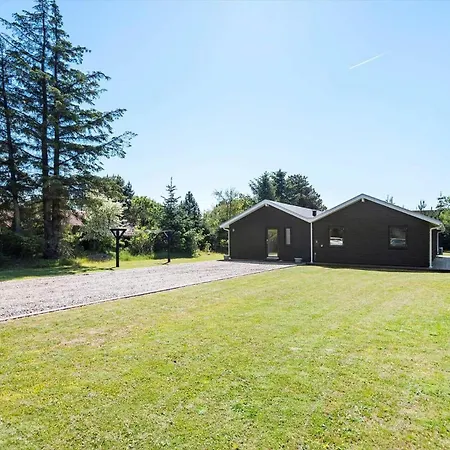 Bv220-blavand-kallesensvej-9