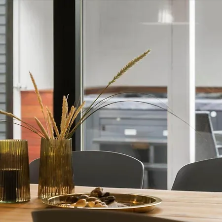 Bv220-blavand-kallesensvej-9 * Blåvand