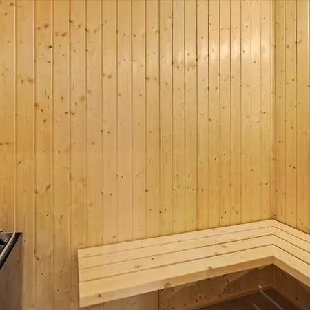 Bv220-blavand-kallesensvej-9 *