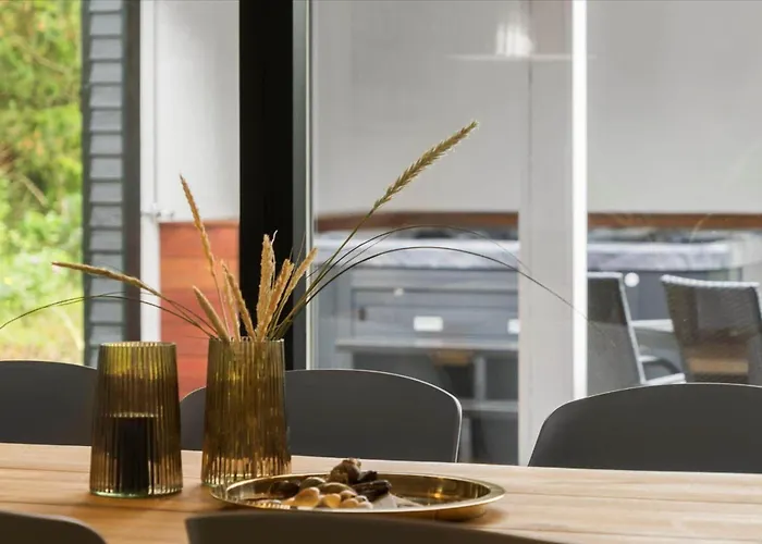 Bv220-blavand-kallesensvej-9 * Blåvand