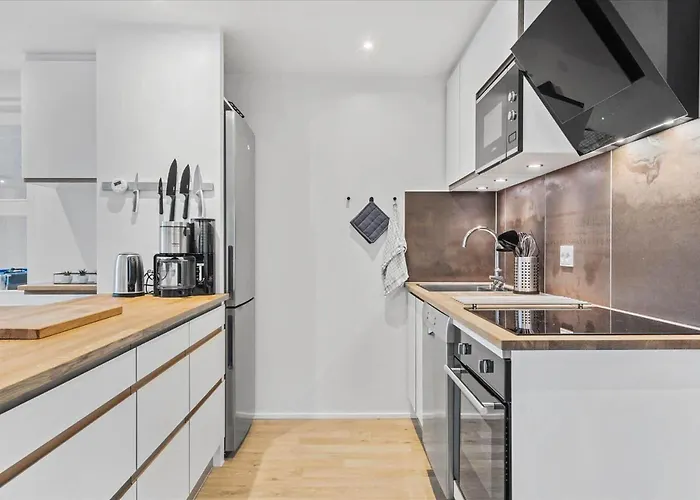 بيت للعطل Bv220-blavand-kallesensvej-9