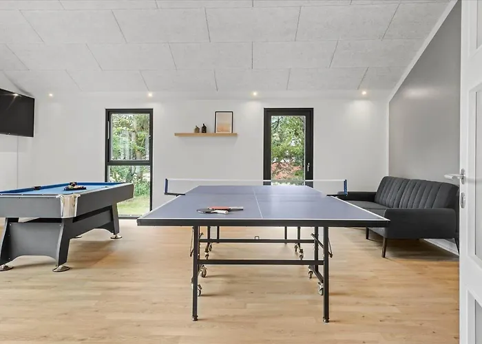 Bv220-blavand-kallesensvej-9 Blåvand