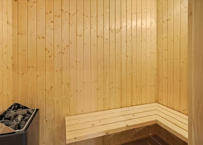 Bv220-blavand-kallesensvej-9 *