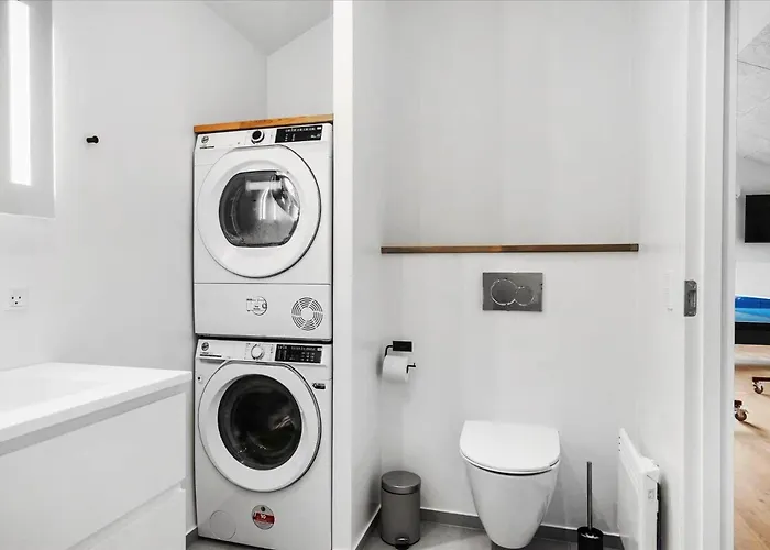 Bv220-blavand-kallesensvej-9 بيت للعطل