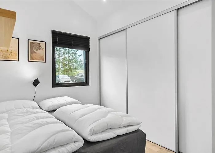 بيت للعطل Bv220-blavand-kallesensvej-9 *