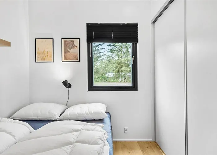 بيت للعطل Bv220-blavand-kallesensvej-9 Blåvand