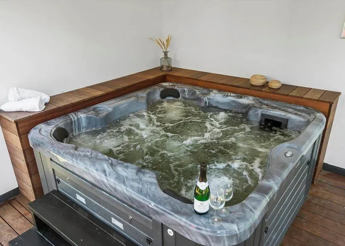 Bv220-blavand-kallesensvej-9 بيت للعطل