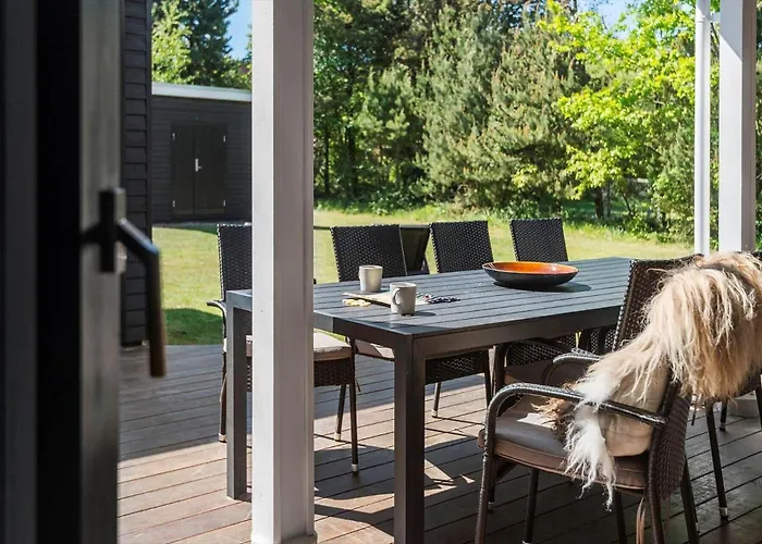 بيت للعطل Bv220-blavand-kallesensvej-9 *