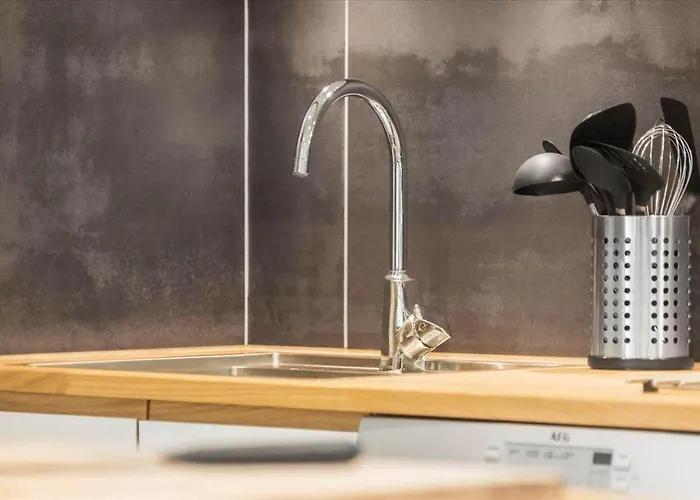 بيت للعطل Bv220-blavand-kallesensvej-9