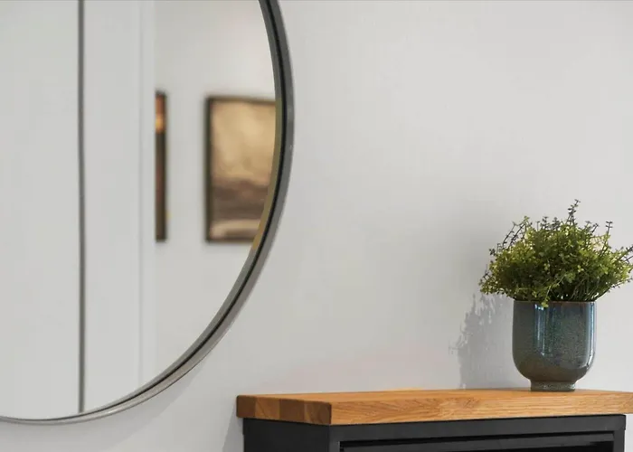 Bv220-blavand-kallesensvej-9 *