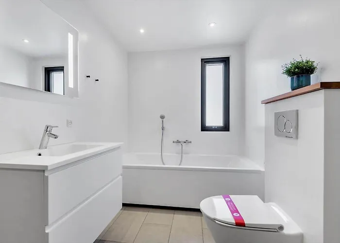 بيت للعطل Bv220-blavand-kallesensvej-9 Blåvand