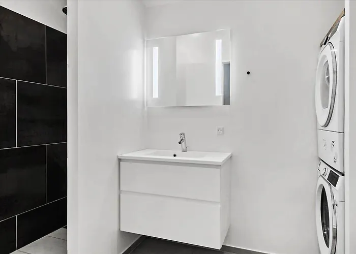 Bv220-blavand-kallesensvej-9 Blåvand