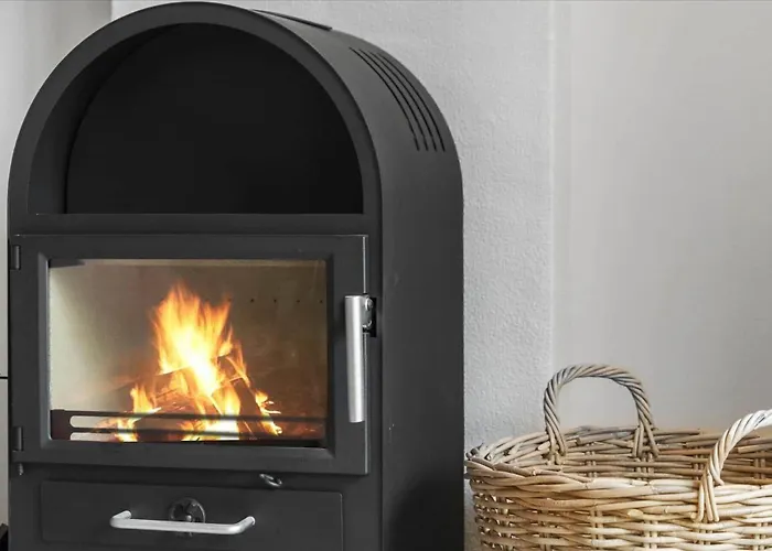 Bv220-blavand-kallesensvej-9 Blåvand