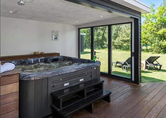 Bv220-blavand-kallesensvej-9 Blåvand