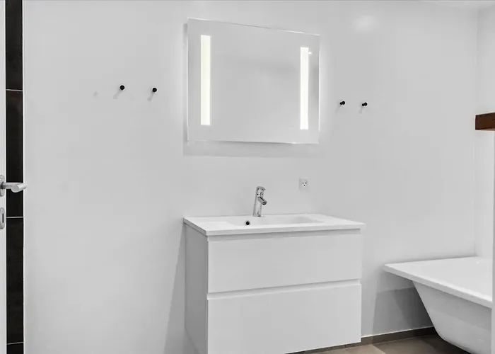 بيت للعطل Bv220-blavand-kallesensvej-9 Blåvand