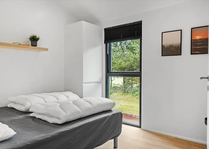 Bv220-blavand-kallesensvej-9 *