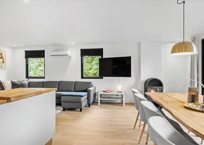 بيت للعطل Bv220-blavand-kallesensvej-9