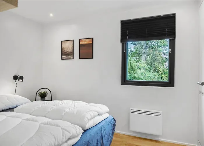 بيت للعطل Bv220-blavand-kallesensvej-9 Blåvand