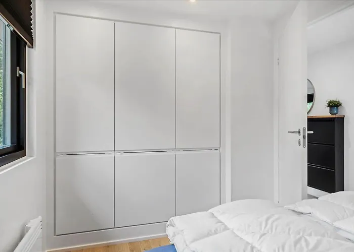 Bv220-blavand-kallesensvej-9 * Blåvand