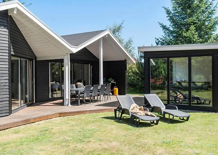 Bv220-blavand-kallesensvej-9 بيت للعطل