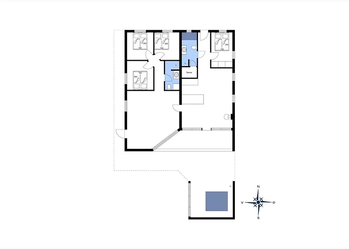 Bv220-blavand-kallesensvej-9 Blåvand